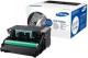 Samsung  CLP-R350A 