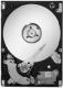 Seagate  ST9100828SB 