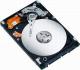 Seagate  ST9160821SB 