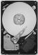 Seagate 3,5" 500GB SATA II 7200rpm ST3500320SV 