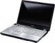 Toshiba Satellite Pro P200D 12O 17.0" 250 GB 2048 MB Windows Vista Home Premium  PSPBQE-02900WPL 
