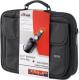 Trust Torba 15.4"  15846 