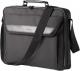Trust Torba 15.4"  15647 