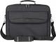 Trust Torba 15.4"  15648 