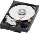 Western Digital 3,5" 640GB SATA II 7200rpm  WD6400AAKS 