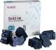 Xerox  Cyan Solid Ink do Phaser 8860 