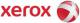 Xerox  Yellow Solid Ink do Phaser 8860 6 szt. 108R00819 