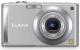 Panasonic  DMC-FS3E-S SREBRNY 