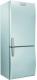 Candy  CSCN 7610 E BIA�A 