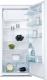 Electrolux  ERN 22501 