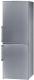 Bosch  KGV 36X42 