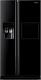 Samsung  RSH-1 KLBG CZARNA 