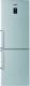 Samsung  RL-34EGPS SREBRNA 