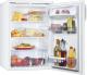 Zanussi  ZRG 316 CW 