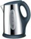 MAS  XB-6500S ROZALIA INOX 