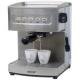 Zelmer  13Z013 INOX 