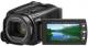 JVC  GZ-HD6 