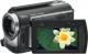 JVC  GZ-MG465 