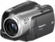 Panasonic  NV-GS330EP-S 