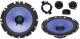 Pioneer  TS-1785 