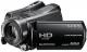 Sony  HDR-SR12E 