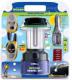 Maxcom  KR�TKOFAL�WKA PMR MAXCOM WT 220 TRAVEL 