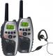 Maxcom  KR�TKOFAL�WKA PMR MAXCOM WT 608 