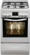 Mastercook  KGE 3415 SB DYN 