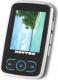 Hayton Odtwarzacz MP4 2GB  MP4020A 