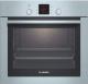 Bosch  HBN360651 