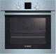 Bosch  HBN434551E 