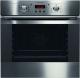 Electrolux  EOB 53100 X 