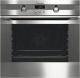 Electrolux  EOB 64101 X 