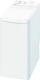 Bosch  WOT 20351BY 