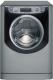 Ariston  AQGD 149S 