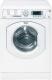 Ariston  ARSD 129 