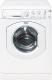 Ariston  ARSL 105 