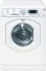 Ariston  ARXD 109 