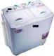 LadyCook  WMA-72S 
