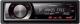 Pioneer  DEH-600BT 