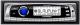 Blaupunkt  MILANO MP28 