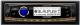 Blaupunkt  SAN REMO MP28 