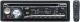 JVC  KD-DV4402 