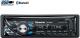 Panasonic  CQ-RX400N 