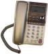 Dartel  LJ-110B Z�OTY 