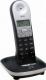 TopCom  BUTLER 1600 