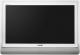 Sony Bravia 20"  KDL-20B4030K  Bia�y