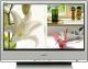 Sony Bravia 20"  KDL-20S3030K  Bia�y