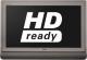 Sony  KDL-26B4050K  26"