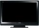Toshiba 32"  32AV500PG  Czarny